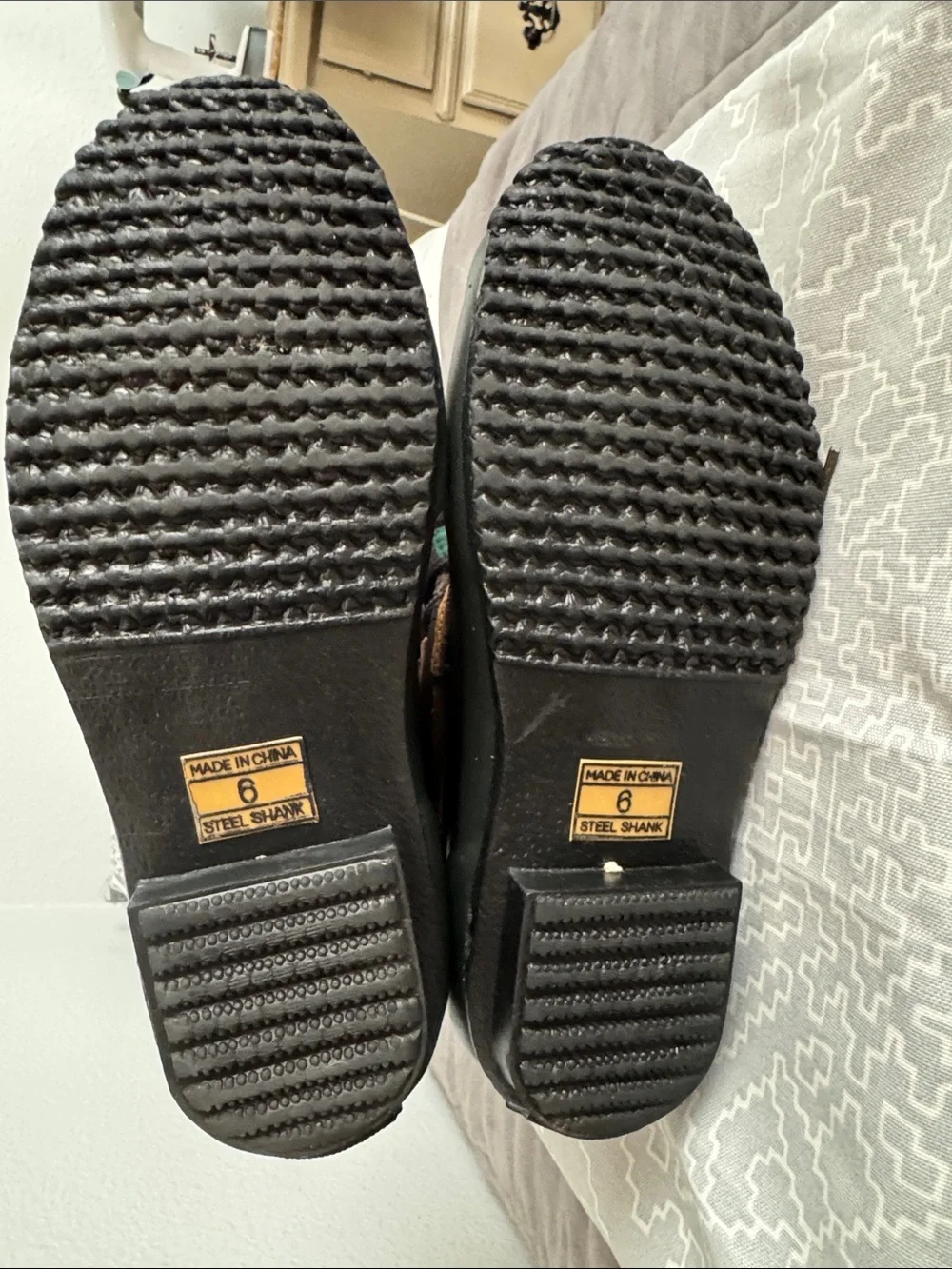 Yukon brand women’s